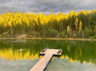 4509 Mountain Home Road Cres #14, Whitefish, MT 59937