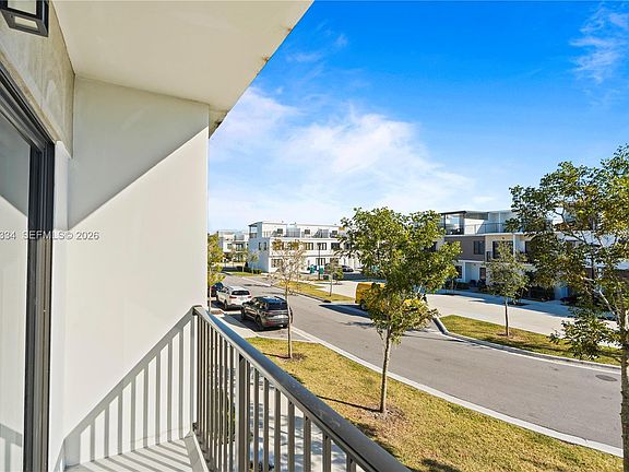 4th image of 14595 SW 261st St