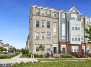 23511 Public House Rd #101, Clarksburg, MD 20871