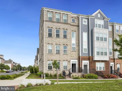 23511 Public House Rd #101, Clarksburg, MD, 20871