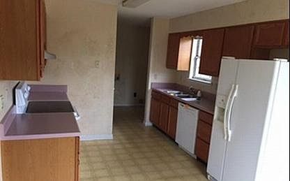 2nd image of 2112 Rogers Rd