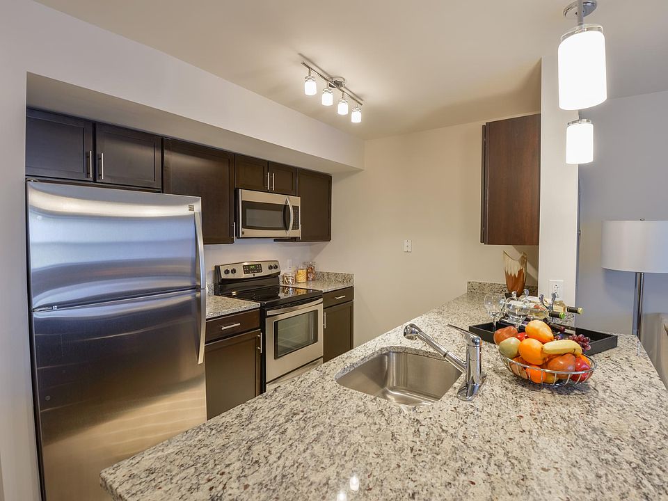2nd image of 3915 Liberty Heights Ave APT 215