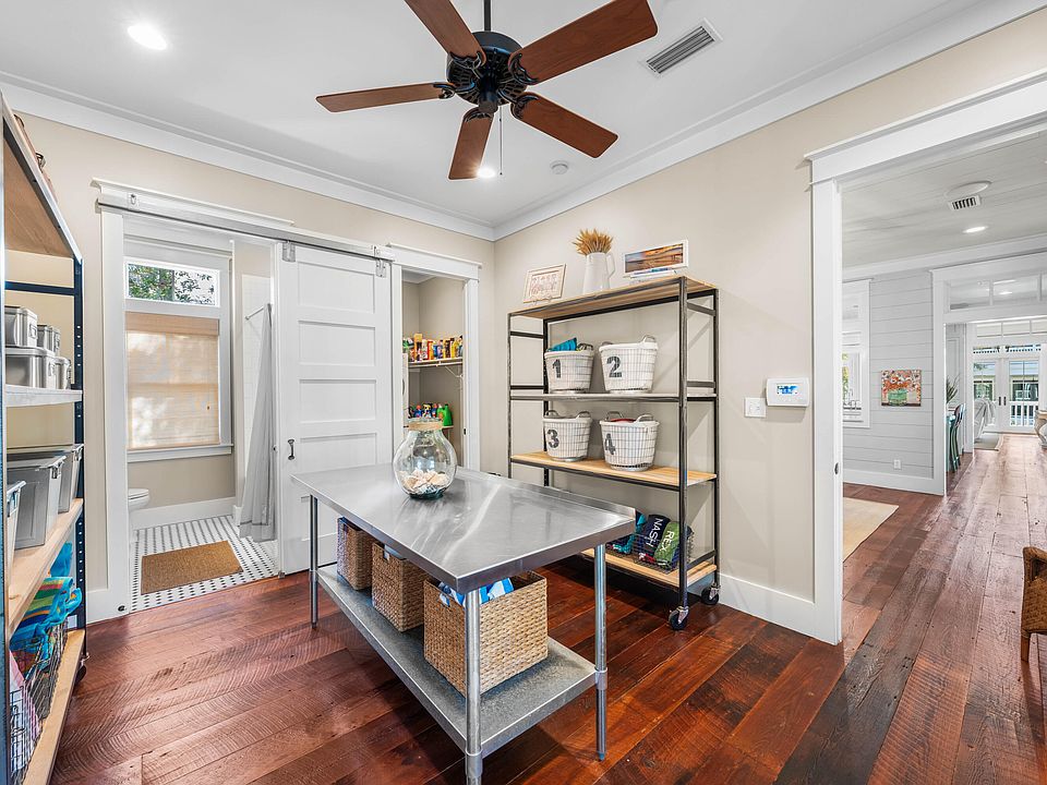 432 Pine Needle Way, Santa Rosa Beach, FL 32459 | Zillow