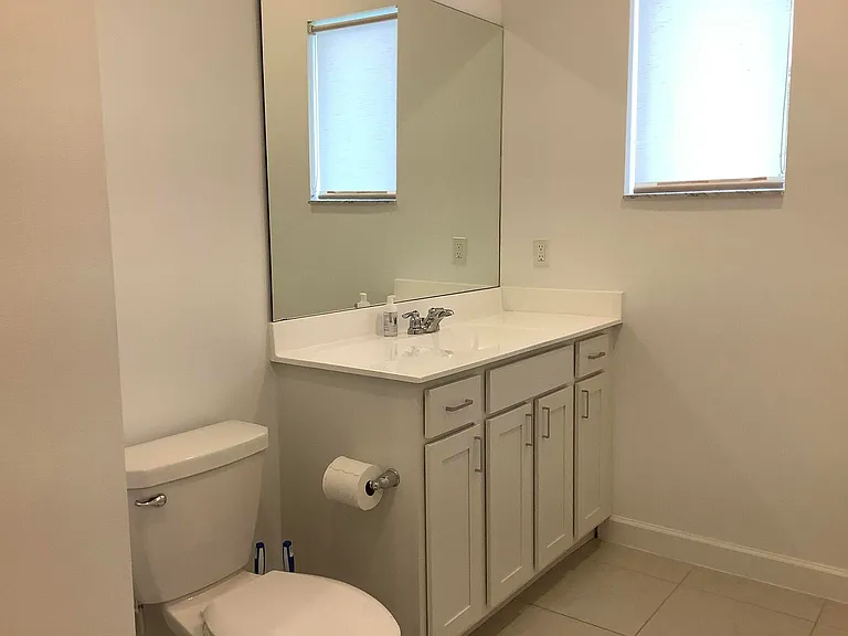 13431 Amber Waves Ave — Photo 15