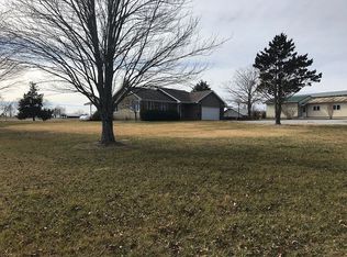 4050 State Route 146 E, Anna, IL 62906