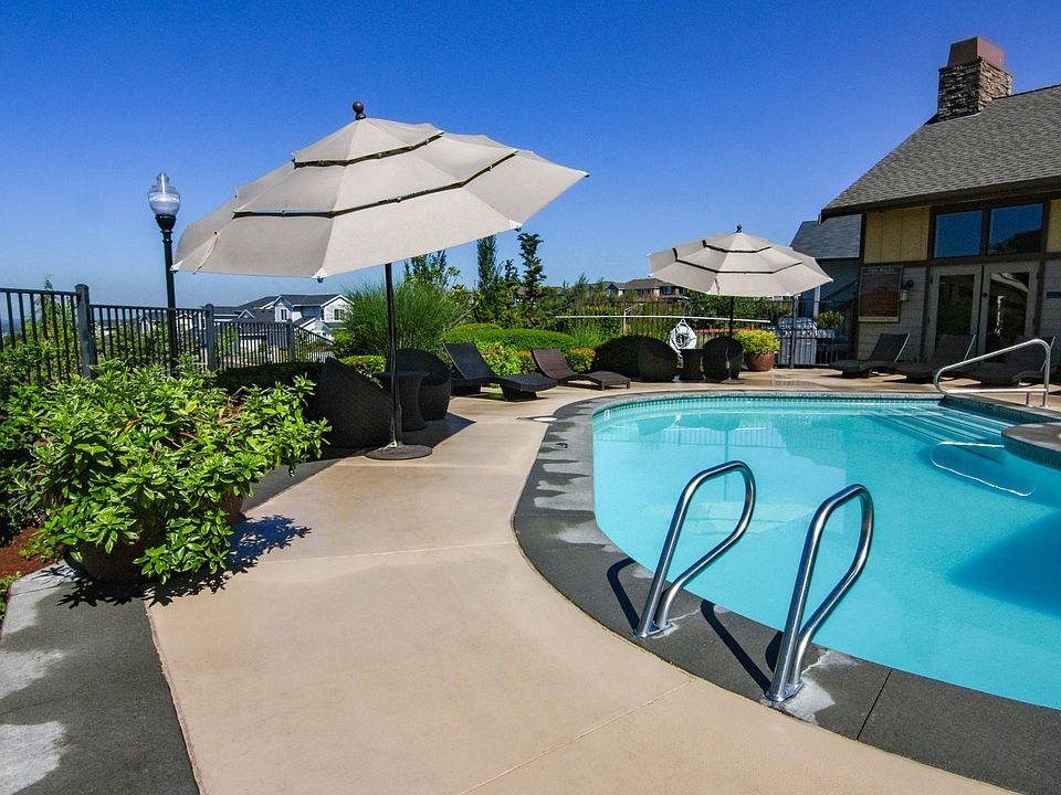 Palermo At Lakeland Apartment Rentals Auburn, WA Zillow