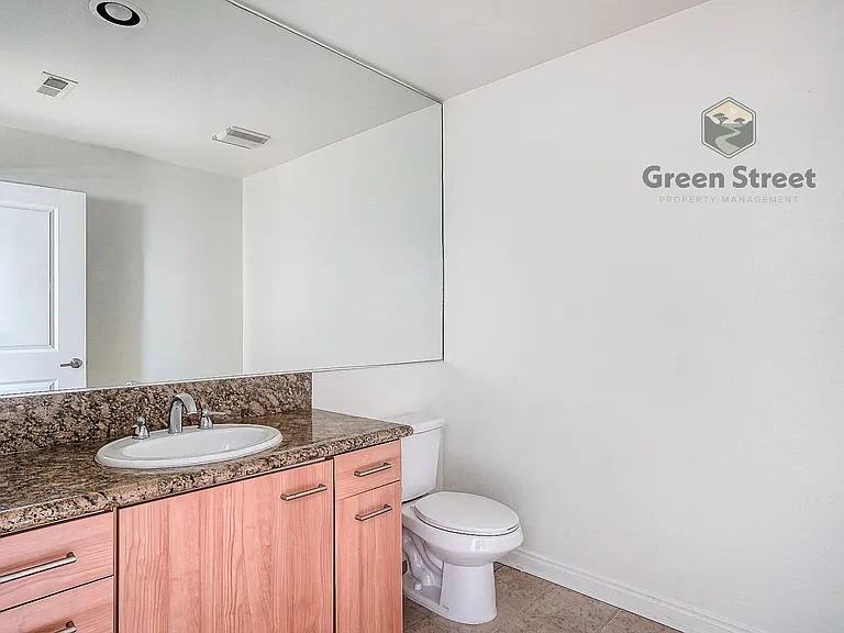 4057 1st Ave #109-9 — Photo 14