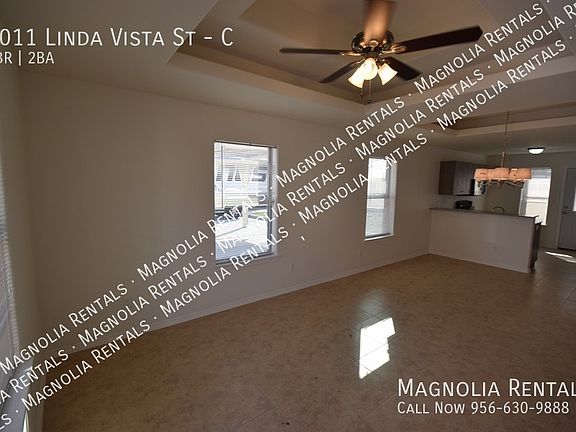2nd image of 3011 Linda Vista St APT C