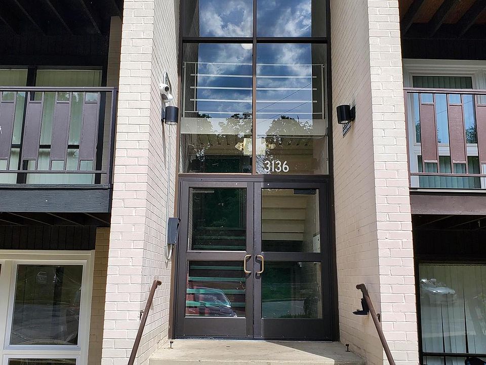 3136 Brinkley Rd 12202, Temple Hills, MD 20748 Zillow
