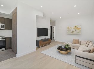 3018 Brighton 8 St #1A, Brooklyn, NY 11235