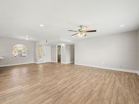 5th image of 1409 N 62ND Street