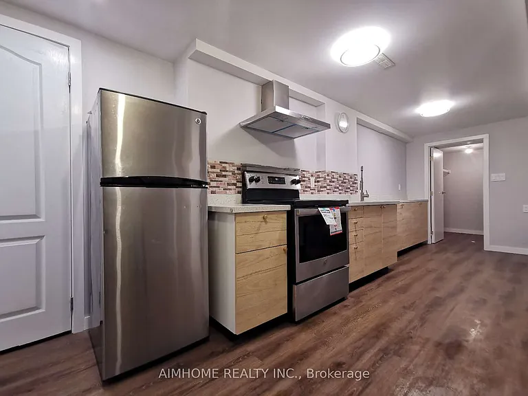17 Boticelli Way — Photo 1
