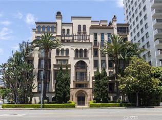 10795 Wilshire Blvd APT 402, Los Angeles, CA 90024