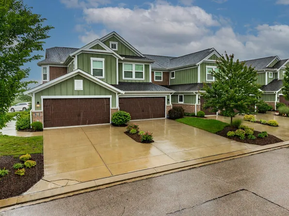 2168 Piazza Rdg, Covington, KY 41017