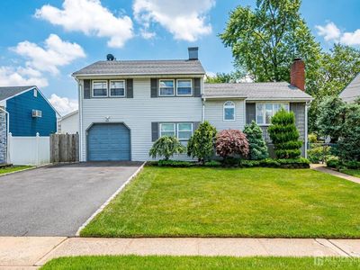 105 Lafayette Rd, Fords, NJ, 08863