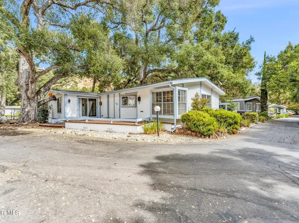 112 Merry Oak Ln, Westlake Village, CA 91361