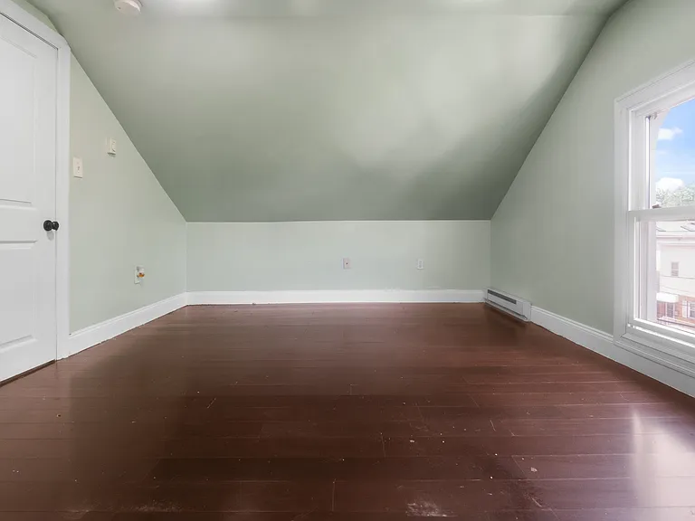 271 Cator Ave #2 — Photo 24
