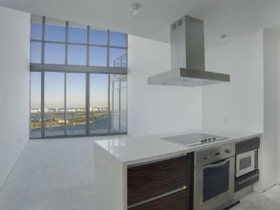 1100 Biscayne Blvd UNIT 2905, Miami, FL, 33132