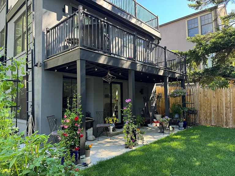 229 Piermont Ave — Photo 27