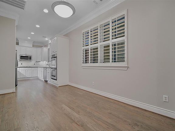5th image of 5614 Dolores St