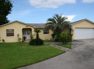 1719 Birch Cir, Saint Cloud, FL 34769