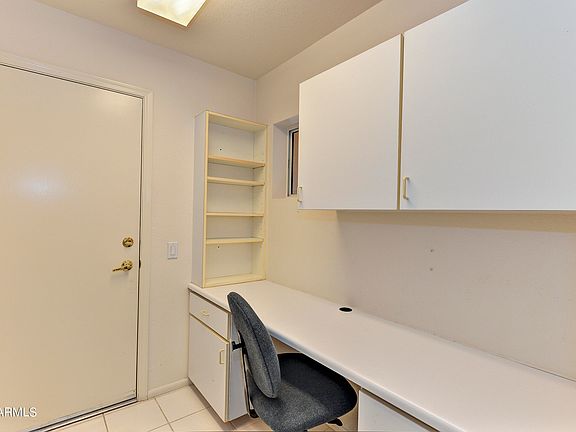 5th image of 13421 W CARAWAY Drive