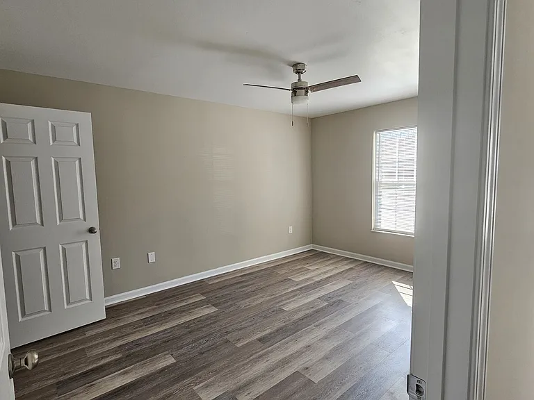 Grayson Apartments — Photo 5