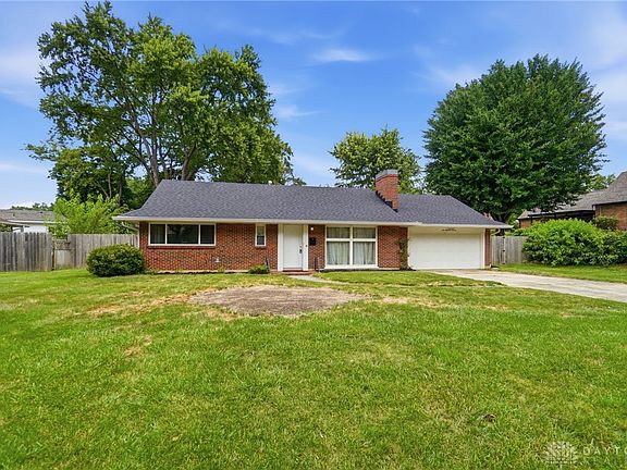 4th image of 111 Westhaven Dr