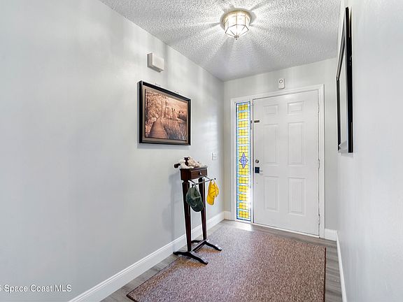 5th image of 3482 Trevino Cir