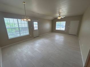 2 bed, 2.0 bath, 1102 sqft, $1,052, Copperas Cove, TX 76522