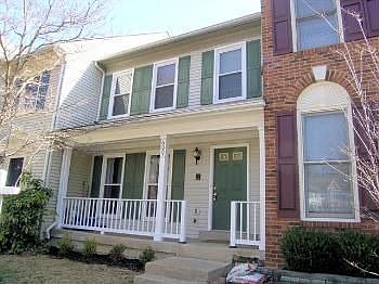 1st image of 6007 Rockton Ct