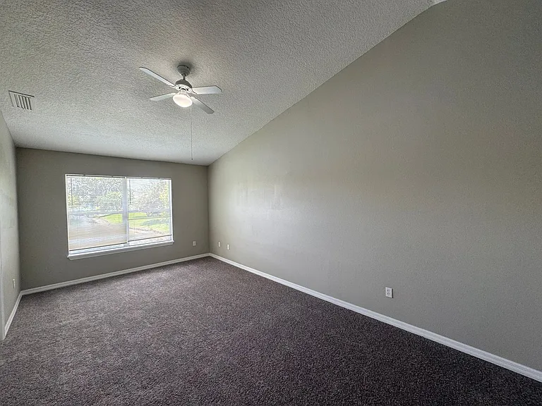 2793 Club Cortile Cir — Photo 19