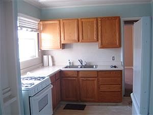 2nd image of 3572 E El Monte Way