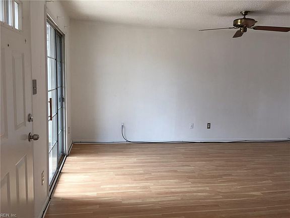3rd image of 3548 Brigita Ct