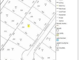 138 Buckwheat Dr, Statesville, NC 28625