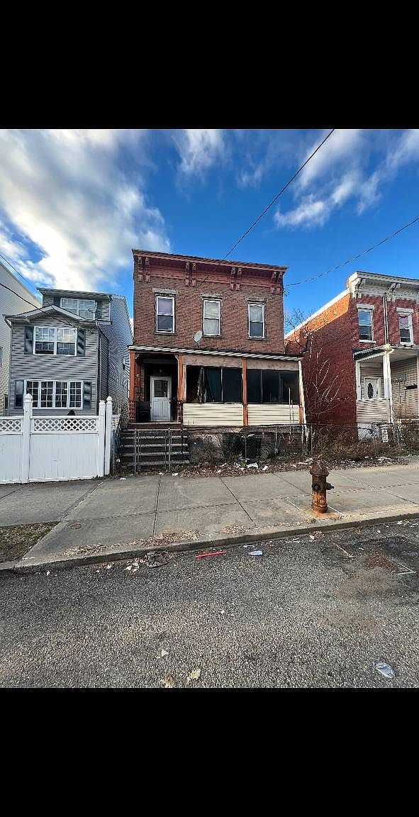 63 Cassidy Pl, Staten Island, NY 10301 MLS 11160601 Zillow