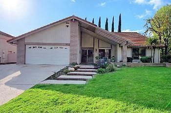 1st image of 3250 W Sierra Dr