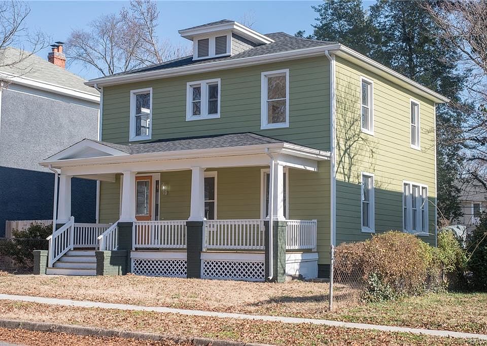 1st image of 3121 Barton Ave