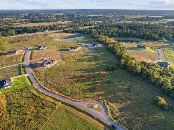9548 Cedar Creek Ln, Plantersville, TX 77363