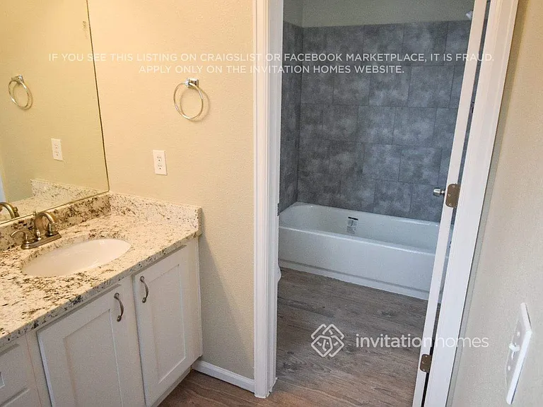 2455 S Gibralter Way — Photo 13