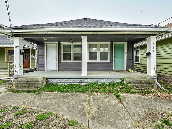 2nd image of 5953 E Rawles Ave