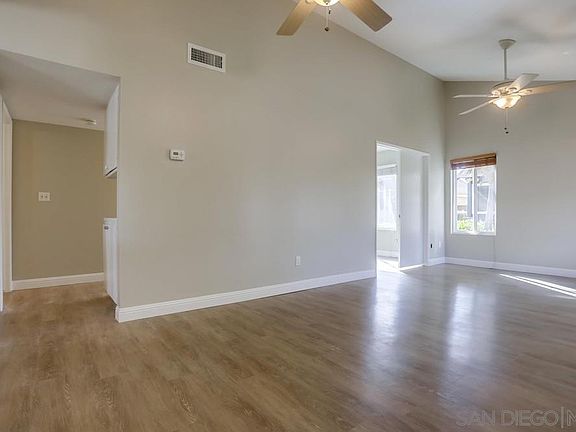 2nd image of 5170 Fino Dr
