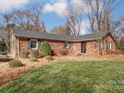 211 Spring St, Belmont, NC, 28012