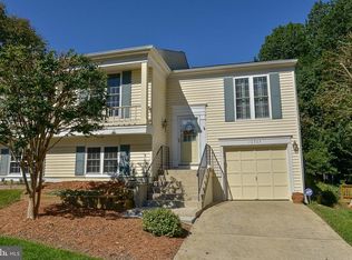 10503 Reeds Landing Cir, Burke, VA 22015
