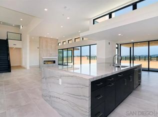 5374 Aurora Summit Trails #VSF-HOMESITE 39, San Diego, CA 92130