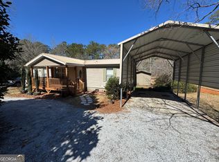 1117A Lbk Cir, Tignall, GA 30668