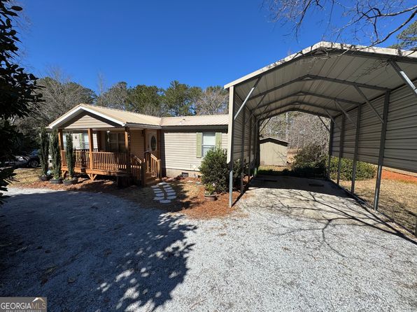 1117A Lbk Cir, Tignall, GA 30668