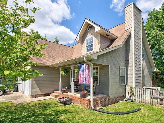 5th image of 4512 Kings Lake Ct