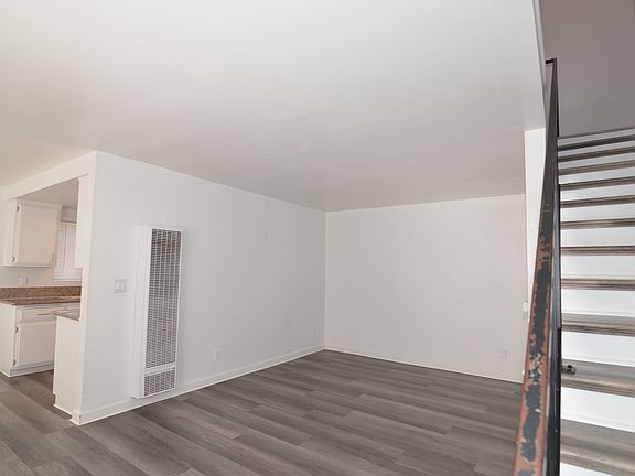5th image of 670 W 15th St #1