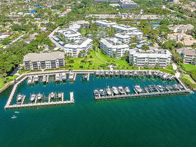 424 Bay Colony Drive N, Juno Beach, FL, 33408